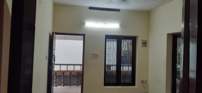 2 BHK Independent House / Villa / Bungalow for Sale of Built-up 1000 Sq.ft in Yeyyadi Indl Estate Mangalore by Priya 2 BHK Independent House / Villa / Bungalow for Sale of Built-up 1000 Sq.ft in Yeyyadi Indl Estate Mangalore by Priya