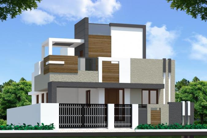 3 BHK Independent House / Villa / Bungalow for Sale of Built-up 1950 Sq.ft in Coimbatore by Sujatha 3 BHK Independent House / Villa / Bungalow for Sale of Built-up 1950 Sq.ft in Coimbatore by Sujatha