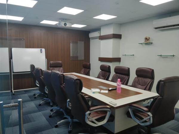 Built-up 2050 Sq.ft Office Space for Rent in Kharadi Pune by Lakheer Singh Dhillon Built-up 2050 Sq.ft Office Space for Rent in Kharadi Pune by Lakheer Singh Dhillon