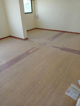 1 BHK Flat for Sale of Built-up 850 Sq.ft in Cidco N8 Aurangabad by Rahul Pralhad Shinde 1 BHK Flat for Sale of Built-up 850 Sq.ft in Cidco N8 Aurangabad by Rahul Pralhad Shinde