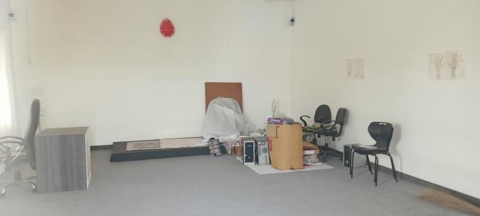 Built-up 500 Sq.ft Banquet Hall/Marriage Hall for Rent in   by Rahul Pralhad Shinde