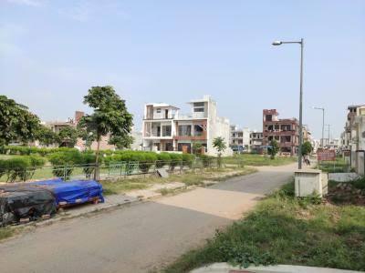 Residential Plot for Sale of Plot 300 Sq.Yard in GMADA Aero City Sector66A Mohali by Vijay Singla Residential Plot for Sale of Plot 300 Sq.Yard in GMADA Aero City Sector66A Mohali by Vijay Singla