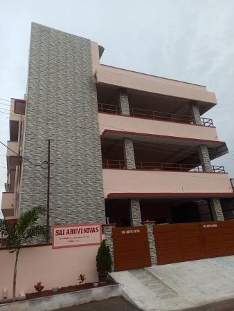 2 BHK Full Building for Rent of Carpet 880 Sq.ft in Saravanampatti Coimbatore by M Arunkumar 2 BHK Full Building for Rent of Carpet 880 Sq.ft in Saravanampatti Coimbatore by M Arunkumar