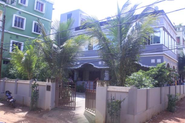 3 BHK Independent House / Villa / Bungalow for Rent of Carpet 2000 Sq.ft in Laxmi Sagar Bhubaneswar by Chittaranjan Panda 3 BHK Independent House / Villa / Bungalow for Rent of Carpet 2000 Sq.ft in Laxmi Sagar Bhubaneswar by Chittaranjan Panda