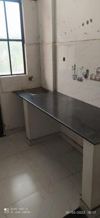 1 RK Flat for Rent of Carpet 227 Sq.ft in Baddi by Atul Verma 1 RK Flat for Rent of Carpet 227 Sq.ft in Baddi by Atul Verma