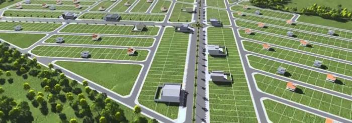 Residential Plot for Sale of Plot 200 sq.yards Sq.ft in Sri Ram Nagar Colony Vizianagaram by Y.simhachalam naidu Residential Plot for Sale of Plot 200 sq.yards Sq.ft in Sri Ram Nagar Colony Vizianagaram by Y.simhachalam naidu