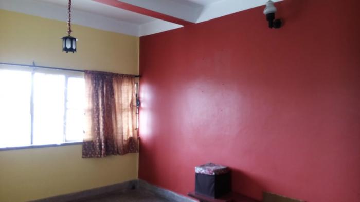 1 BHK Flat for Sale of Built-up 600 Sq.ft in Rabindra Sarobar Area Kolkata by A Sinha 1 BHK Flat for Sale of Built-up 600 Sq.ft in Rabindra Sarobar Area Kolkata by A Sinha