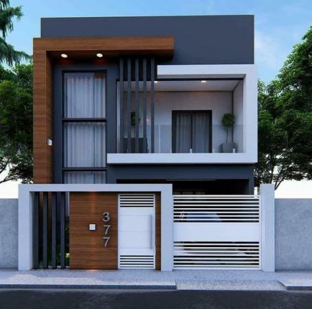 2 BHK Independent House / Villa / Bungalow for Sale of Carpet 1200 Sq.ft in genesis homes ncn orchid Devanahalli Bangalore by Mukesh King 2 BHK Independent House / Villa / Bungalow for Sale of Carpet 1200 Sq.ft in genesis homes ncn orchid Devanahalli Bangalore by Mukesh King