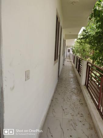 1 BHK Independent/Builder Floor for Rent of Super Built-up 745 Sq.ft in Knowledge Park 5 Greater Noida by Yashwant Prabhakar 1 BHK Independent/Builder Floor for Rent of Super Built-up 745 Sq.ft in Knowledge Park 5 Greater Noida by Yashwant Prabhakar