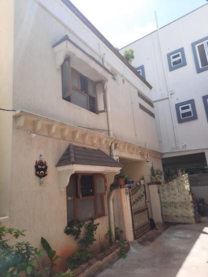 3 BHK Independent House / Villa / Bungalow for Sale of Built-up 1650 Sq.ft in Neredmet Hyderabad by Rekha 3 BHK Independent House / Villa / Bungalow for Sale of Built-up 1650 Sq.ft in Neredmet Hyderabad by Rekha