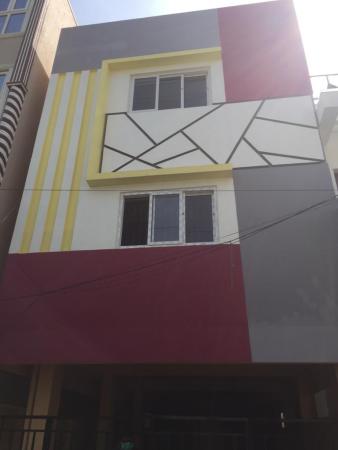 Built-up 1800 Sq.ft Office Space for Rent in VasanthaKrishnan Porur Chennai by Sownish Kumar J Built-up 1800 Sq.ft Office Space for Rent in VasanthaKrishnan Porur Chennai by Sownish Kumar J