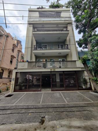 Built-up 2200 Sq.ft Office Space for Sale in Greater Kailash II New Delhi by Neeraj Mittal Built-up 2200 Sq.ft Office Space for Sale in Greater Kailash II New Delhi by Neeraj Mittal