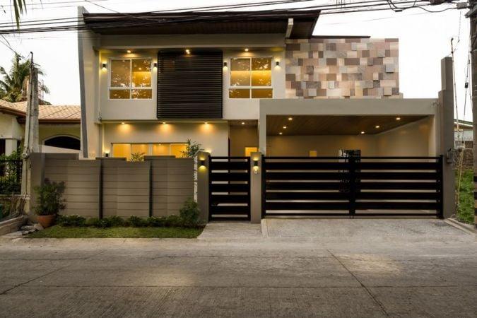 3 BHK Independent House / Villa / Bungalow for Sale of Built-up 1900 Sq.ft in Sarjapur Road Bangalore by Adithya kumar 3 BHK Independent House / Villa / Bungalow for Sale of Built-up 1900 Sq.ft in Sarjapur Road Bangalore by Adithya kumar