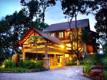2 BHK Villaments for Sale of Built-up 5000 Sq.ft in Greens Villas and Resorts Yercaud Salem by Vimal 2 BHK Villaments for Sale of Built-up 5000 Sq.ft in Greens Villas and Resorts Yercaud Salem by Vimal