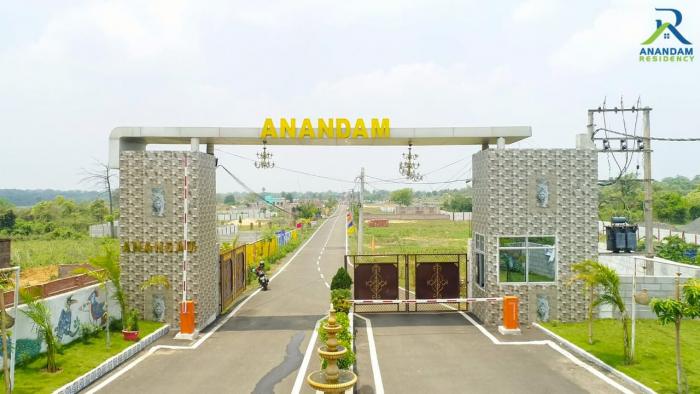 2 BHK Townhouse for Sale of 1000 in NEW ASANSOL CENTRAL PARK Panchgachia Asansol by Santosh Kumar Sinha 2 BHK Townhouse for Sale of 1000 in NEW ASANSOL CENTRAL PARK Panchgachia Asansol by Santosh Kumar Sinha