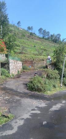 Plot 9147 Sq.ft Farm / Agriculture land for Sale in Vilapti Kodaikanal by Narayanan Swaminathan Plot 9147 Sq.ft Farm / Agriculture land for Sale in Vilapti Kodaikanal by Narayanan Swaminathan