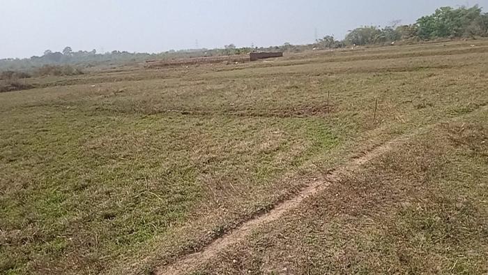 Residential Plot for Sale of Plot 4000 Sq.ft in Nandan Kanan(KIIT) Bhubaneswar by Tutu Babu Residential Plot for Sale of Plot 4000 Sq.ft in Nandan Kanan(KIIT) Bhubaneswar by Tutu Babu