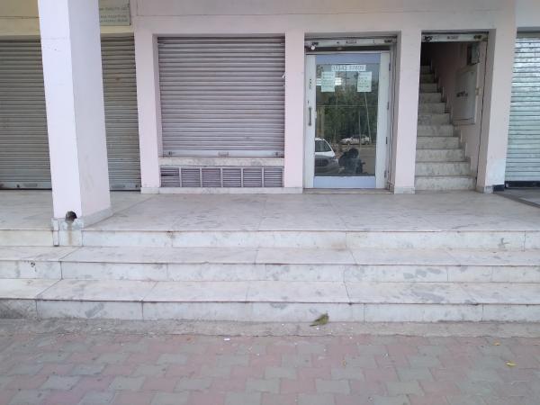 Built-up 1200 Sq.ft Commercial Showroom for Rent in Sector 66 Mohali by J.S Bhogal Built-up 1200 Sq.ft Commercial Showroom for Rent in Sector 66 Mohali by J.S Bhogal