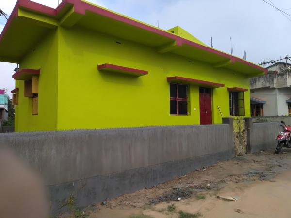 3 BHK Independent House / Villa / Bungalow for Rent of Built-up 1600 Sq.ft in Rabindra Nagar Medinipur by Malay Kumar Paladhi 3 BHK Independent House / Villa / Bungalow for Rent of Built-up 1600 Sq.ft in Rabindra Nagar Medinipur by Malay Kumar Paladhi