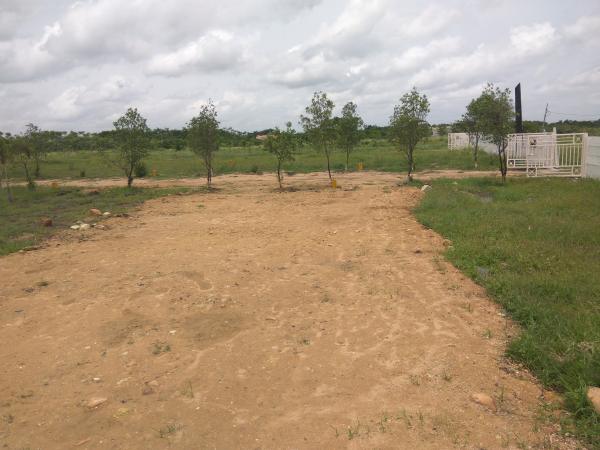 Farm House for Sale of Plot 160 Sq.Yard in Farm land open plots in Dundigal, Air force academy beside Sanathnagar Secunderabad by Srikanth Farm House for Sale of Plot 160 Sq.Yard in Farm land open plots in Dundigal, Air force academy beside Sanathnagar Secunderabad by Srikanth