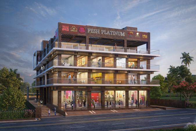 Carpet 767 Sq.ft Commercial Showroom for Sale in Pesh Platinum Pimpri Chinchwad Pune by Pesh Platinum Carpet 767 Sq.ft Commercial Showroom for Sale in Pesh Platinum Pimpri Chinchwad Pune by Pesh Platinum