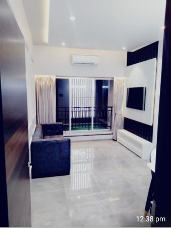 2 BHK Flat for Sale of Carpet 645 Sq.ft in Shripal Shanti Virar West Palghar by Seema 2 BHK Flat for Sale of Carpet 645 Sq.ft in Shripal Shanti Virar West Palghar by Seema