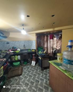 Flat for Sale of Built-up 1124 sq.ft Sq.ft in Hazra Kolkata by Sushil Patil Flat for Sale of Built-up 1124 sq.ft Sq.ft in Hazra Kolkata by Sushil Patil