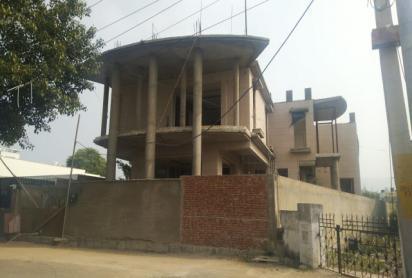 Row House for Sale of Built-up 12800 Sq.ft in Civil Lines Jaipur by Sushil Patil Row House for Sale of Built-up 12800 Sq.ft in Civil Lines Jaipur by Sushil Patil