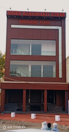 Super Built-up 2475 Sq.ft Commercial Showroom for Rent in Parvatiya Colony Faridabad by Vipin Kumar Super Built-up 2475 Sq.ft Commercial Showroom for Rent in Parvatiya Colony Faridabad by Vipin Kumar