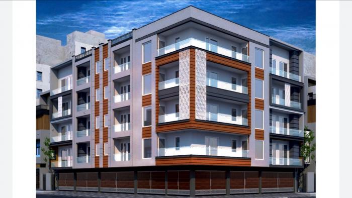 Independent/Builder Floor for Sale of Carpet 1000 Sq.ft in ARS Farm Apartments Chattarpur Delhi by Paakhi Sharma Independent/Builder Floor for Sale of Carpet 1000 Sq.ft in ARS Farm Apartments Chattarpur Delhi by Paakhi Sharma