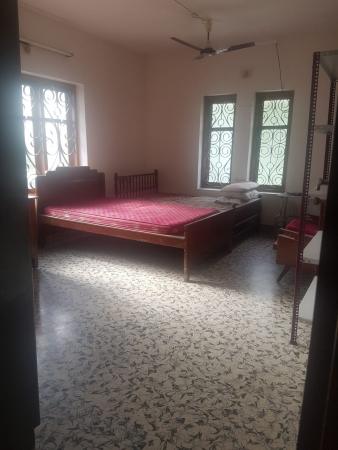 2 BHK Independent House / Villa / Bungalow for Rent of Built-up 1000 Sq.ft in Pettah Trivandrum by Shaji 2 BHK Independent House / Villa / Bungalow for Rent of Built-up 1000 Sq.ft in Pettah Trivandrum by Shaji