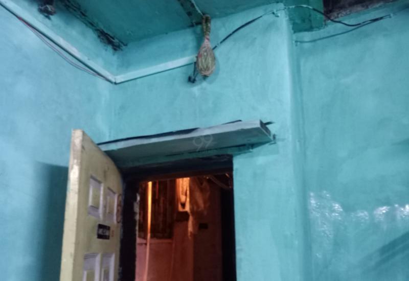 1 RK Independent House / Villa / Bungalow for Rent of Built-up 220 Sq.ft in Wadala East Mumbai by Amol Naik 1 RK Independent House / Villa / Bungalow for Rent of Built-up 220 Sq.ft in Wadala East Mumbai by Amol Naik