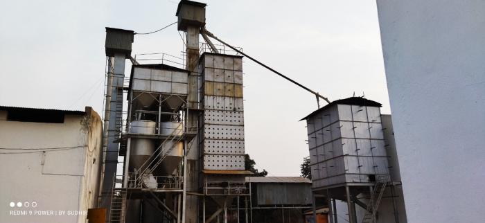 Plot 2.5 Acre Industrial Factory for Sale in Satya nagar Khandagiri Bhubaneswar by Mahesh Plot 2.5 Acre Industrial Factory for Sale in Satya nagar Khandagiri Bhubaneswar by Mahesh