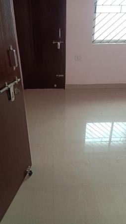 2 BHK Flat for Rent of Built-up 950 Sq.ft in Morabadi Ranchi by Chandan 2 BHK Flat for Rent of Built-up 950 Sq.ft in Morabadi Ranchi by Chandan