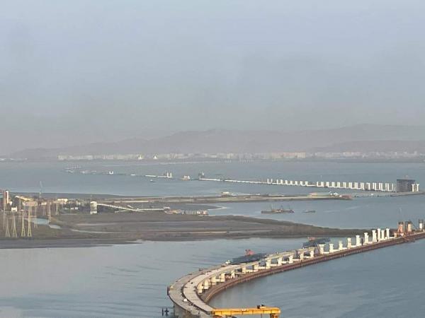 Residential Plot for Sale of Plot 1089 Sq.ft in Urban Ranjanpada Ranjanpada Navi Mumbai by Urban Developers Residential Plot for Sale of Plot 1089 Sq.ft in Urban Ranjanpada Ranjanpada Navi Mumbai by Urban Developers