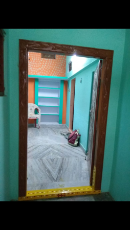 1 BHK Independent House / Villa / Bungalow for Sale of Built-up 732 Sq.ft in Magunta Layout Nellore by Sri Hari 1 BHK Independent House / Villa / Bungalow for Sale of Built-up 732 Sq.ft in Magunta Layout Nellore by Sri Hari