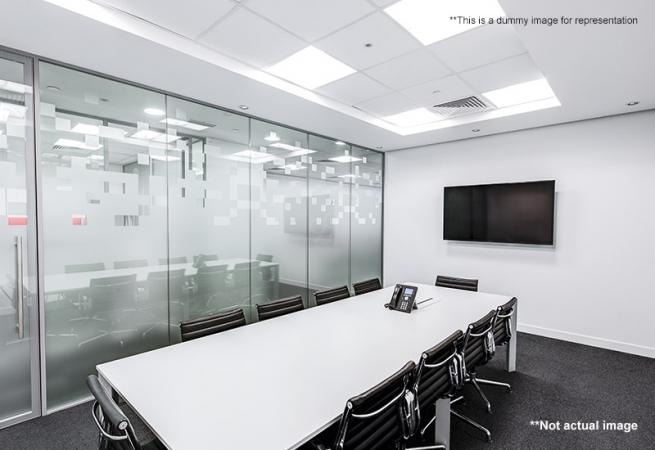 Office Space for Sale in 1 Aerocity Sakinaka Andheri East Mumbai Office Space for Sale in 1 Aerocity Sakinaka Andheri East Mumbai