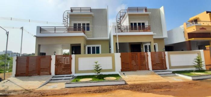 3 BHK Independent House / Villa / Bungalow for Sale of Built-up 435.6 Sq.ft in LAKSHMI NAGAR Karupayurani Madurai by kaniskha 3 BHK Independent House / Villa / Bungalow for Sale of Built-up 435.6 Sq.ft in LAKSHMI NAGAR Karupayurani Madurai by kaniskha