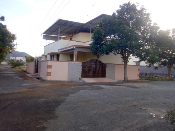 2 BHK Independent House / Villa / Bungalow for Rent of Built-up 1200 Sq.ft in Unique Hill View City Perur Chettipalayam Coimbatore by Ramadhas 2 BHK Independent House / Villa / Bungalow for Rent of Built-up 1200 Sq.ft in Unique Hill View City Perur Chettipalayam Coimbatore by Ramadhas