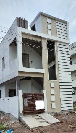 4 BHK Independent House / Villa / Bungalow for Sale of Built-up 1800 Sq.ft in Kandhi Hyderabad by K PRABHAKAR REDDY 4 BHK Independent House / Villa / Bungalow for Sale of Built-up 1800 Sq.ft in Kandhi Hyderabad by K PRABHAKAR REDDY