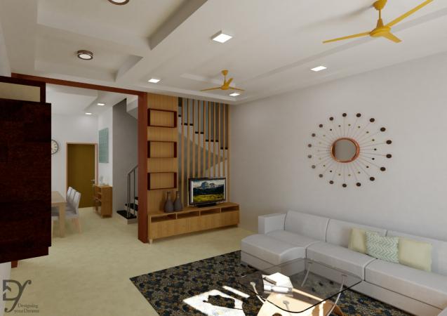 3 BHK Independent House / Villa / Bungalow for Sale of Built-up 1867 Sq.ft in Lakshmi Nagar Karupayurani Madurai by kaniskha 3 BHK Independent House / Villa / Bungalow for Sale of Built-up 1867 Sq.ft in Lakshmi Nagar Karupayurani Madurai by kaniskha