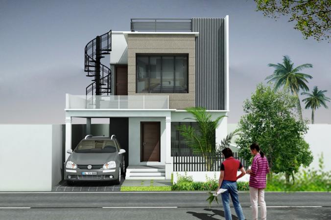 3 BHK Independent House / Villa / Bungalow for Sale of Built-up 1867 Sq.ft in Lakshmi Nagar Karupayurani Madurai by kaniskha 3 BHK Independent House / Villa / Bungalow for Sale of Built-up 1867 Sq.ft in Lakshmi Nagar Karupayurani Madurai by kaniskha