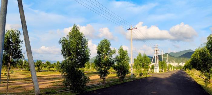 Residential Plot for Sale of Plot 200 Sq.Yard in Varna Sri Karthika Manasa Residency Rajiv Nagar Colony Vizianagaram by Divya Residential Plot for Sale of Plot 200 Sq.Yard in Varna Sri Karthika Manasa Residency Rajiv Nagar Colony Vizianagaram by Divya