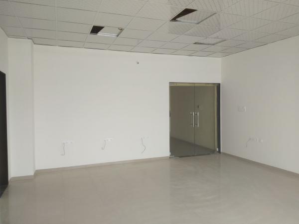 Carpet 500 Sq.ft Office in IT Park for Rent in Kolte Patil City Centre Phase 1 Hinjewadi Pune by Surendra Kulkarni Carpet 500 Sq.ft Office in IT Park for Rent in Kolte Patil City Centre Phase 1 Hinjewadi Pune by Surendra Kulkarni