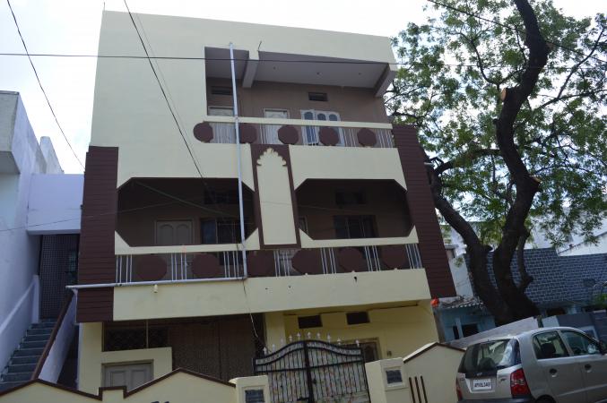 Property for Sale of Built-up 2160 Sq.ft in Hyderabad by Mohammed Abdul Aleem Property for Sale of Built-up 2160 Sq.ft in Hyderabad by Mohammed Abdul Aleem