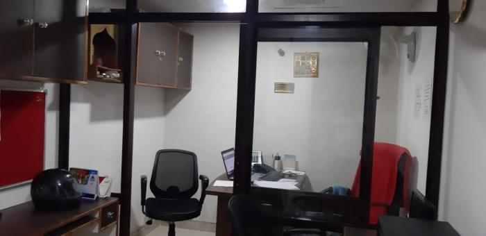 Built-up 193 Sq.ft Office Space for Sale in City Court Zirakpur Chandigarh by Ashwin Kumar Built-up 193 Sq.ft Office Space for Sale in City Court Zirakpur Chandigarh by Ashwin Kumar