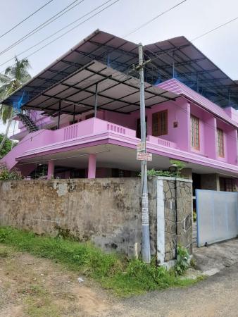 2 BHK Terrace Flat for Rent of Built-up 1200 Sq.ft in Edapally Ernakulam by Anand 2 BHK Terrace Flat for Rent of Built-up 1200 Sq.ft in Edapally Ernakulam by Anand