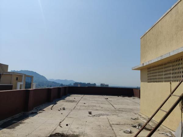 Built-up 17000 Sq.ft Factory for Rent in Naigaon East Palghar by Yogita Mehta Built-up 17000 Sq.ft Factory for Rent in Naigaon East Palghar by Yogita Mehta
