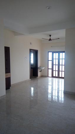 2 BHK Duplex Flat for Sale of Super Built-up 1350 Sq.ft in Vennamalai Karur by Senthil 2 BHK Duplex Flat for Sale of Super Built-up 1350 Sq.ft in Vennamalai Karur by Senthil