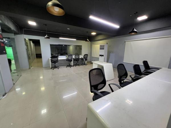 Carpet 4000 Sq.ft Office Space for Rent in Madhapur Hyderabad by Santhosh Carpet 4000 Sq.ft Office Space for Rent in Madhapur Hyderabad by Santhosh